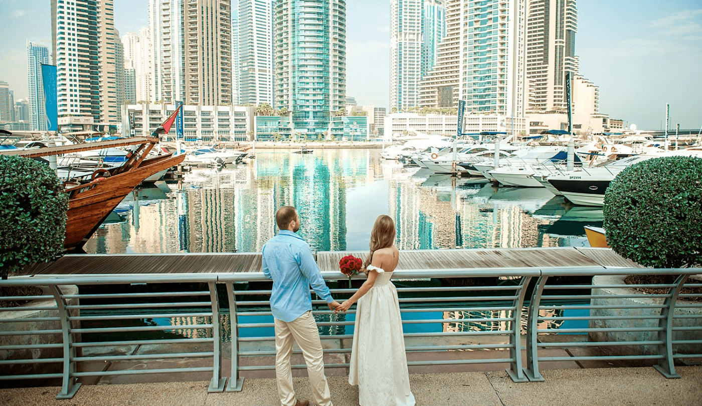 Welche Dating-Website ist in Dubai beliebt?