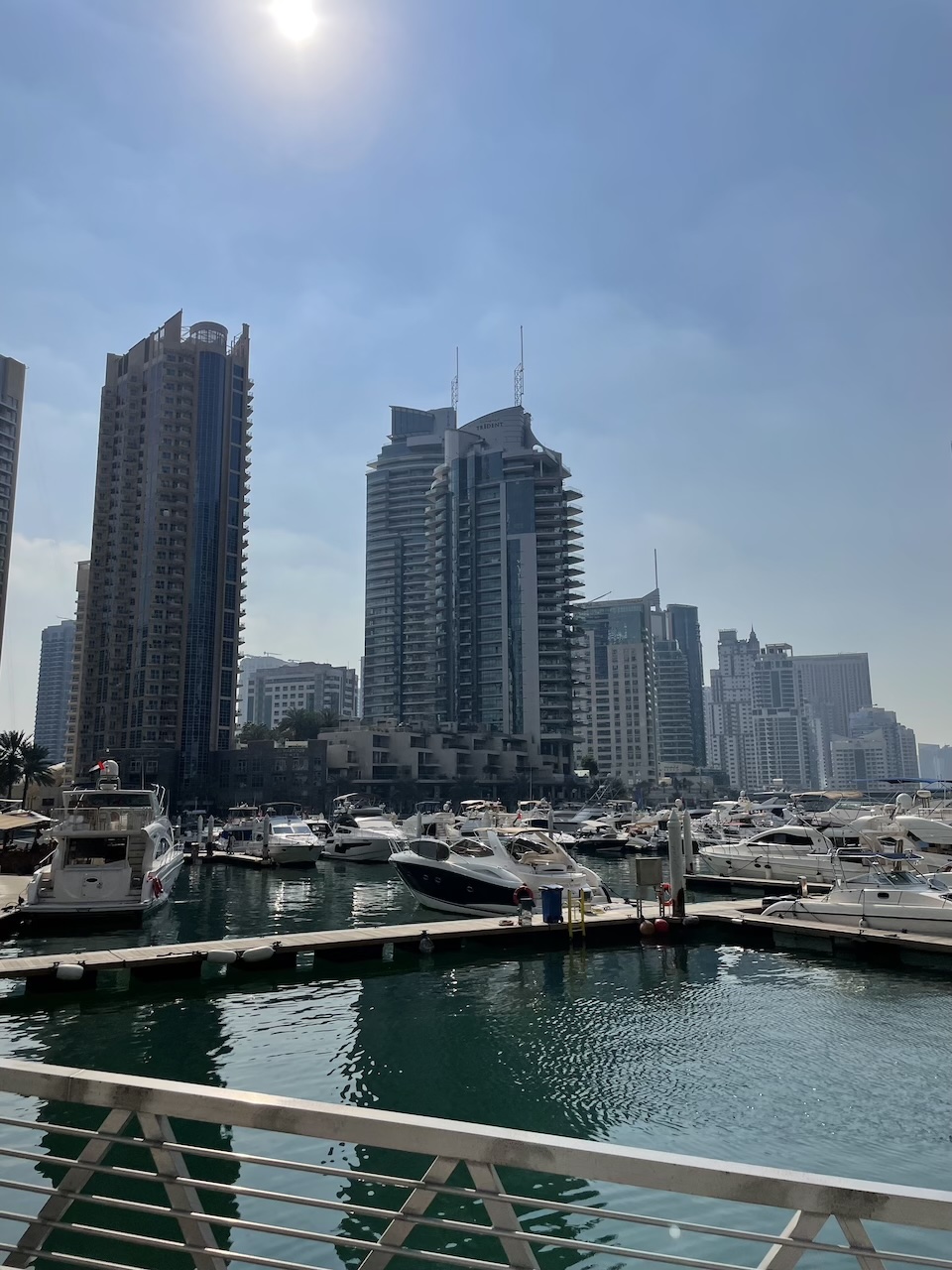 Yacht rental for the day: A journey through time and waters.