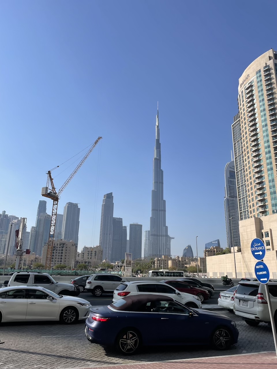Bateaux pour les fêtes à Dubaï: Des moments inoubliables sur les eaux du Golfe