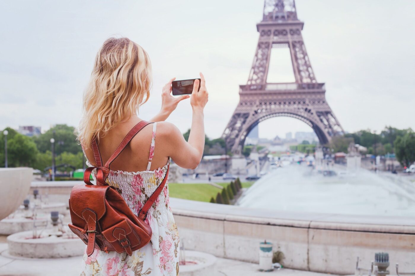 Viaggio in yacht dalla Croazia alla Francia